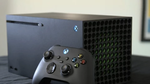 Game Pass đang cứu Xbox hay đẩy nền tảng này vào thế khó?