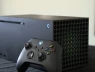 Game Pass đang cứu Xbox hay đẩy nền tảng này vào thế khó?
