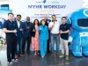 Tập đoàn Masan triển khai giải pháp Workday thúc đẩy chuyển đổi số nhân sự