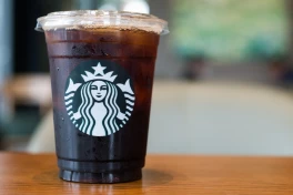 176 triệu tài khoản Starbucks bất ngờ xuất hiện trên diễn đàn hacker