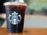 176 triệu tài khoản Starbucks bất ngờ xuất hiện trên diễn đàn hacker