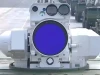 Vũ khí laser LY-1 mạnh tương đương 50 đập Tam Hiệp?