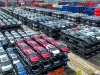Hai nguyên nhân đang 'hút cạn' lợi nhuận của các hãng xe Trung Quốc, khiến càng bán nhiều càng lỗ