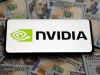 Nếu không có chiếc "phao cứu sinh" trị giá 5 triệu USD này từ Sega, Nvidia có lẽ đã không còn trên bản đồ