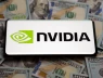 Nếu không có chiếc "phao cứu sinh" trị giá 5 triệu USD này từ Sega, Nvidia có lẽ đã không còn trên bản đồ