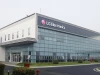 LG Electronics đóng cửa nhà máy thiết bị âm thanh 34 năm tuổi ở Trung Quốc, có thể chuyển về Hải Phòng