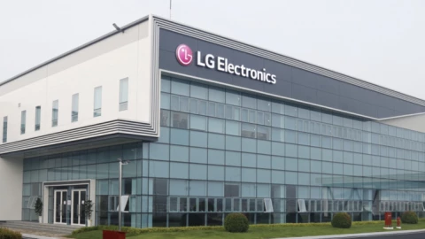 LG Electronics đóng cửa nhà máy thiết bị âm thanh 34 năm tuổi ở Trung Quốc, có thể chuyển về Hải Phòng