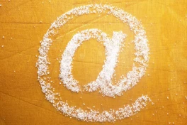 Email lừa đảo đang nguy hiểm hơn nhờ AI: Chuyên gia cảnh báo thủ đoạn mới