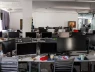 Chỉ trong 1 năm, các băng nhóm lừa đảo online chiếm đoạt hơn 88 tỷ USD của người dân Châu Á