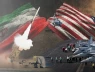 Mỹ kêu gọi Iran thực hiện lệnh ngừng bắn mười ngày, nhưng Iran đã từ chối thẳng thừng.
