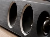 Tại sao bạn không nên dùng loa soundbar của TV cho máy tính?