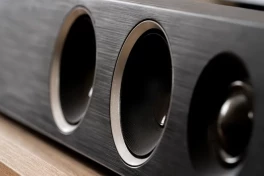 Tại sao bạn không nên dùng loa soundbar của TV cho máy tính?