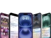 iPhone 18 Pro 2026 tính năng gì mới và dự kiến giá bán bao nhiêu?