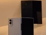 Ngay mai chúng ta sẽ thấy điện thoại gập tỷ lệ 4:3 đầu tiên của Samsung