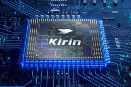 Mổ xẻ Kirin 9030: SMIC làm chip có mật độ bóng bán dẫn vượt cả Intel 18A, nhưng "bên trong" vẫn còn khoảng cách lớn