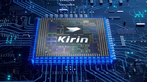 Mổ xẻ Kirin 9030: SMIC làm chip có mật độ bóng bán dẫn vượt cả Intel 18A, nhưng "bên trong" vẫn còn khoảng cách lớn