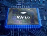 Mổ xẻ Kirin 9030: SMIC làm chip có mật độ bóng bán dẫn vượt cả Intel 18A, nhưng "bên trong" vẫn còn khoảng cách lớn