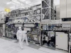"Bán cuốc xẻng" thời AI, ASML sắp trở thành thế lực nghìn tỷ USD đầu tiên của châu Âu?