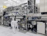 "Bán cuốc xẻng" thời AI, ASML sắp trở thành thế lực nghìn tỷ USD đầu tiên của châu Âu?