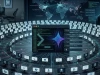 Tin tặc lợi dụng Google Gemini để điều khiển botnet tấn công phòng khám nha khoa