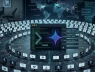Tin tặc lợi dụng Google Gemini để điều khiển botnet tấn công phòng khám nha khoa