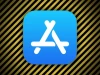 App Store tràn ngập ứng dụng làm bằng AI: Giờ ai cũng viết code được, nhưng người dùng có thèm tải?