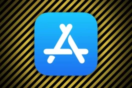 App Store tràn ngập ứng dụng làm bằng AI: Giờ ai cũng viết code được, nhưng người dùng có thèm tải?