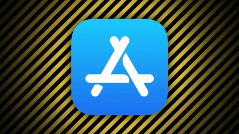 App Store tràn ngập ứng dụng làm bằng AI: Giờ ai cũng viết code được, nhưng người dùng có thèm tải?