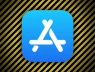 App Store tràn ngập ứng dụng làm bằng AI: Giờ ai cũng viết code được, nhưng người dùng có thèm tải?
