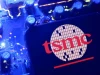 TSMC chốt lịch tăng giá gia công chip từ năm 2027, cả Apple lẫn Nvidia đều chuẩn bị tinh thần móc hầu bao
