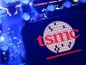 TSMC chốt lịch tăng giá gia công chip từ năm 2027, cả Apple lẫn Nvidia đều chuẩn bị tinh thần móc hầu bao