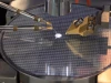 Không có cái này, Trung Quốc đừng mơ đưa chip tự sản xuất đi xa