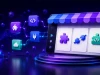 ManageEngine ra mắt hệ sinh thái “đối tác - nhà phát triển” toàn diện, hỗ trợ tối đa nhu cầu doanh nghiệp