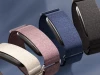 Garmin ra mắt vòng đeo không màn hình CIRQA: theo dõi 24/7, pin 10 ngày, miễn phí thuê bao hàng tháng