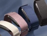 Garmin ra mắt vòng đeo không màn hình CIRQA: theo dõi 24/7, pin 10 ngày, miễn phí thuê bao hàng tháng