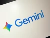 Google tung ra ba mẫu Gemini mới nhưng vẫn chưa có Gemini Pro
