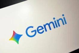 Google tung ra ba mẫu Gemini mới nhưng vẫn chưa có Gemini Pro