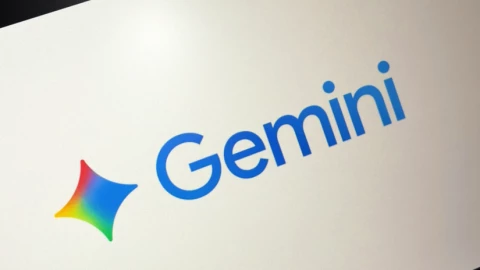 Google tung ra ba mẫu Gemini mới nhưng vẫn chưa có Gemini Pro