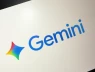 Google tung ra ba mẫu Gemini mới nhưng vẫn chưa có Gemini Pro