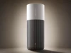 Xiaomi gom máy lọc không khí và bù ẩm vào một thiết bị: Bình nước 8 lít, bù ẩm phòng ngủ chỉ mất 7 phút