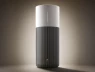 Xiaomi gom máy lọc không khí và bù ẩm vào một thiết bị: Bình nước 8 lít, bù ẩm phòng ngủ chỉ mất 7 phút