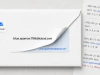 Apple vá lỗ hổng Hide My Email làm lộ email thật