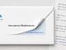 Apple vá lỗ hổng Hide My Email làm lộ email thật