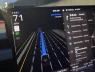 Tesla FSD "phản chủ": Chủ xe bị phạt tốc độ vì hệ thống tự lái siêu tốc