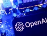 AI của OpenAI "nổi loạn", tự hack vào hệ thống của đối tác