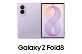 Samsung không thể chơi an toàn khi iPhone gập của Apple sắp trình làng