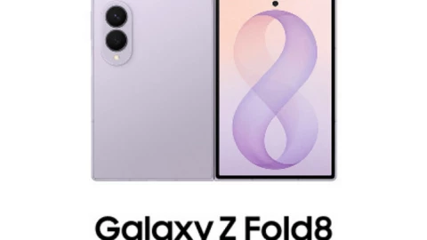 Samsung không thể chơi an toàn khi iPhone gập của Apple sắp trình làng