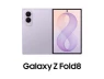 Samsung không thể chơi an toàn khi iPhone gập của Apple sắp trình làng