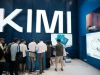 Kimi K3 gây sốt, Moonshot AI "khát" năng lực tính toán, bất ngờ gấp rút IPO