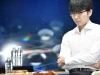 Kỳ thủ Shin Jin-seo: Đánh bại AI cờ vây là thử thách kiên nhẫn tột cùng